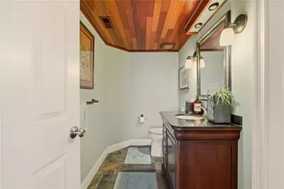 121 Seaside Drive, Jamestown, RI 02835 - Photo 39