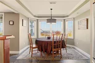 121 Seaside Dr, Jamestown, RI 02835 - Photo 35