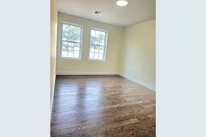 135 1st Avenue, Cranston, RI 02910 - Photo 21