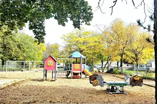 135 1st Ave, Cranston, RI 02910 - Photo 3