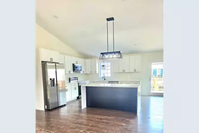 135 1st Avenue, Cranston, RI 02910 - Photo 5