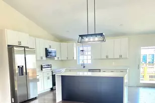 135 1st Ave, Cranston, RI 02910 - Photo 5