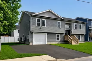 135 1st Ave, Cranston, RI 02910 - Photo 1