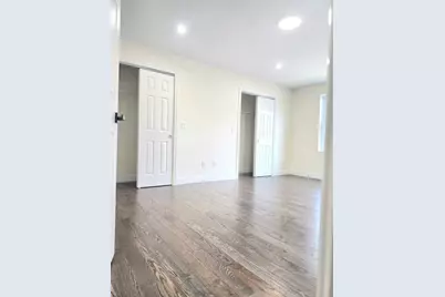 135 1st Avenue, Cranston, RI 02910 - Photo 17