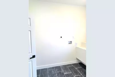 135 1st Avenue, Cranston, RI 02910 - Photo 13