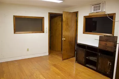 667 Wickenden Street, Providence, RI 02903 - Photo 5