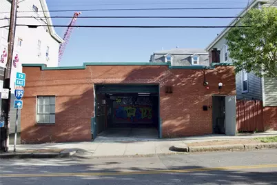 667 Wickenden Street, Providence, RI 02903 - Photo 1