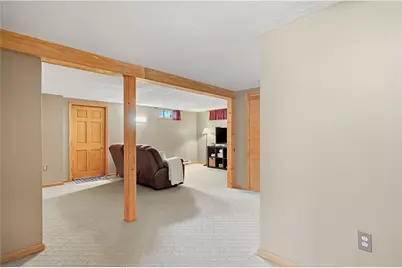 15 Collins Street, Attleboro, MA 02703 - Photo 29
