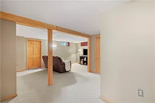 15 Collins St, Attleboro, MA 02703 - Photo 29