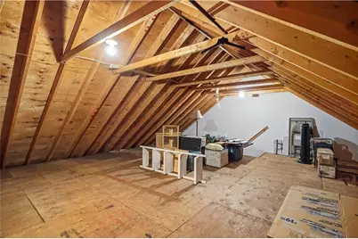 15 Collins Street, Attleboro, MA 02703 - Photo 27