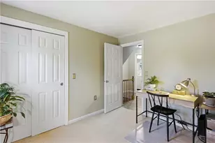 15 Collins St, Attleboro, MA 02703 - Photo 25