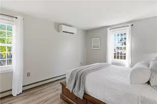 15 Collins St, Attleboro, MA 02703 - Photo 19