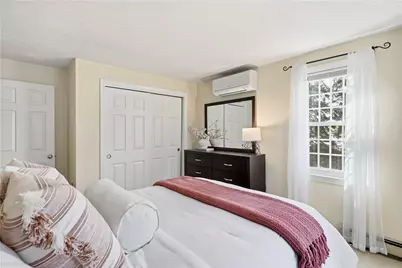 15 Collins Street, Attleboro, MA 02703 - Photo 23