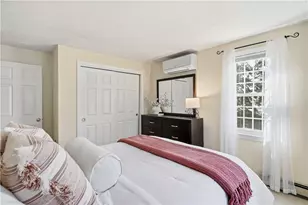 15 Collins St, Attleboro, MA 02703 - Photo 23