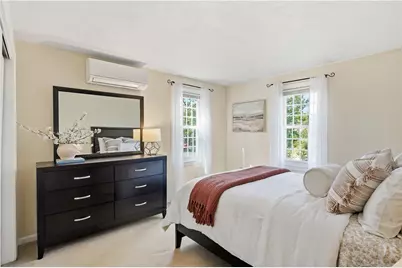 15 Collins Street, Attleboro, MA 02703 - Photo 21