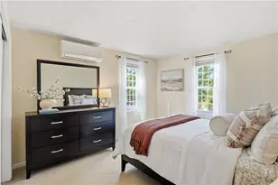 15 Collins St, Attleboro, MA 02703 - Photo 21