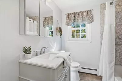 15 Collins Street, Attleboro, MA 02703 - Photo 15