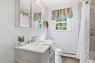 15 Collins St, Attleboro, MA 02703 - Photo 15