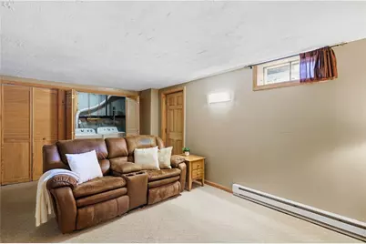 15 Collins Street, Attleboro, MA 02703 - Photo 31
