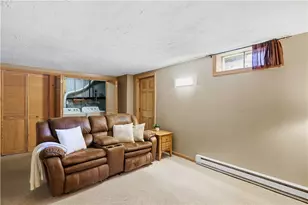 15 Collins St, Attleboro, MA 02703 - Photo 31