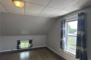 296 Cononicus St, Tiverton, RI 02878 - Photo 23