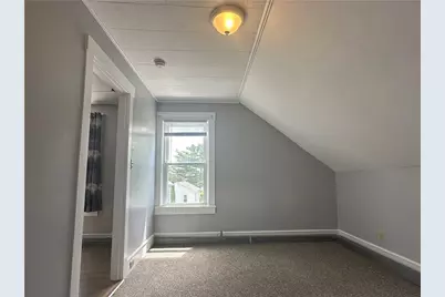 296 Cononicus Street, Tiverton, RI 02878 - Photo 27