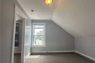 296 Cononicus St, Tiverton, RI 02878 - Photo 27