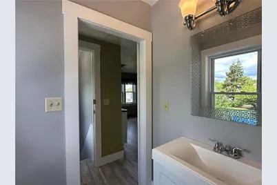 296 Cononicus Street, Tiverton, RI 02878 - Photo 9