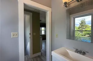 296 Cononicus St, Tiverton, RI 02878 - Photo 9