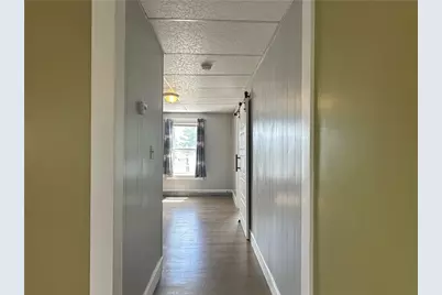 296 Cononicus Street, Tiverton, RI 02878 - Photo 17