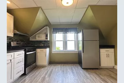 296 Cononicus Street, Tiverton, RI 02878 - Photo 5