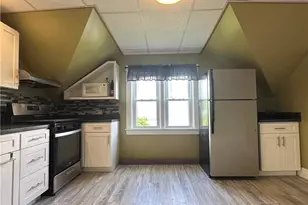 296 Cononicus St, Tiverton, RI 02878 - Photo 5