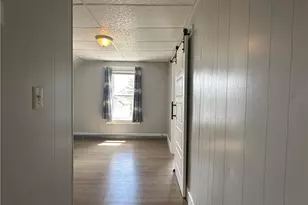 296 Cononicus St, Tiverton, RI 02878 - Photo 25