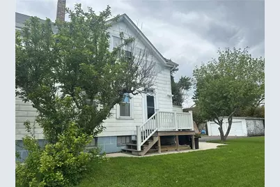 296 Canonicus Street, Tiverton, RI 02878 - Photo 1