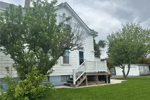 296 Cononicus St, Tiverton, RI 02878 - Photo 1