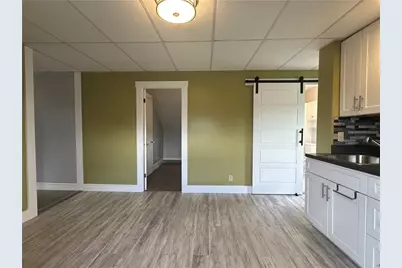 296 Cononicus Street, Tiverton, RI 02878 - Photo 11