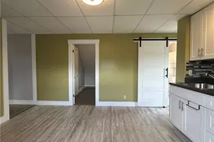 296 Cononicus St, Tiverton, RI 02878 - Photo 11