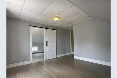 296 Cononicus Street, Tiverton, RI 02878 - Photo 19