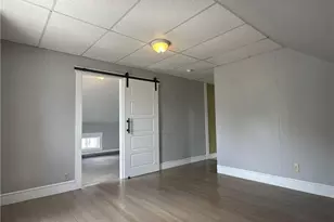 296 Cononicus St, Tiverton, RI 02878 - Photo 19
