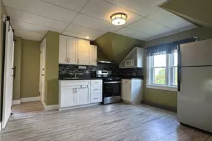 296 Cononicus St, Tiverton, RI 02878 - Photo 3