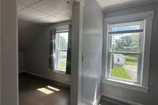 296 Cononicus St, Tiverton, RI 02878 - Photo 21