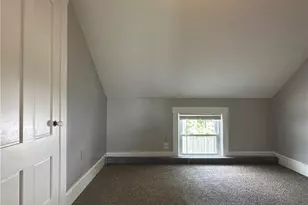 296 Cononicus St, Tiverton, RI 02878 - Photo 15