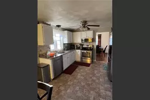 25 Whispering Pines, Cumberland, RI 02864 - Photo 7