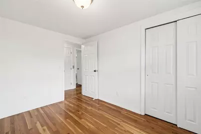 22 Baldino Drive, Cranston, RI 02920 - Photo 31