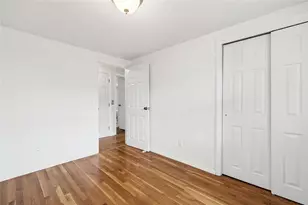 22 Baldino Dr, Cranston, RI 02920 - Photo 31