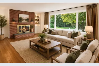 22 Baldino Drive, Cranston, RI 02920 - Photo 9