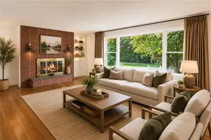 22 Baldino Dr, Cranston, RI 02920 - Photo 9