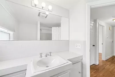 22 Baldino Drive, Cranston, RI 02920 - Photo 27
