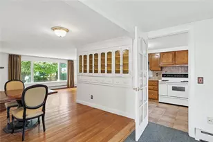 22 Baldino Dr, Cranston, RI 02920 - Photo 11