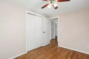 22 Baldino Dr, Cranston, RI 02920 - Photo 29